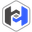 Hydron Finance